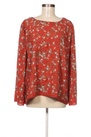 Damen Shirt Max Studio, Größe L, Farbe Mehrfarbig, Preis € 8,99