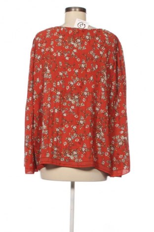 Damen Shirt Max Studio, Größe L, Farbe Mehrfarbig, Preis € 8,99