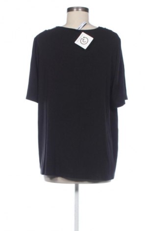 Női blúz Maxi Blue, Méret XL, Szín Fekete, Ár 4 042 Ft