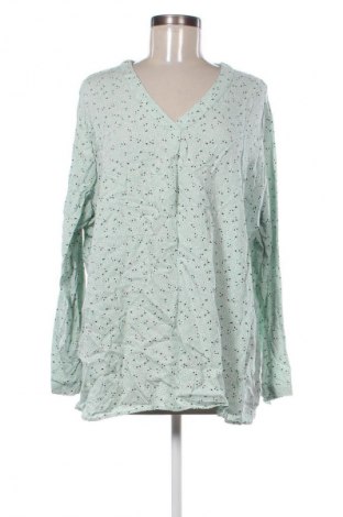 Női blúz Maxi Blue, Méret 3XL, Szín Sokszínű, Ár 4 819 Ft