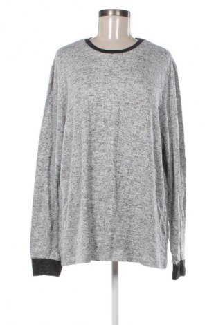 Damen Shirt Maxx, Größe XL, Farbe Mehrfarbig, Preis € 4,99