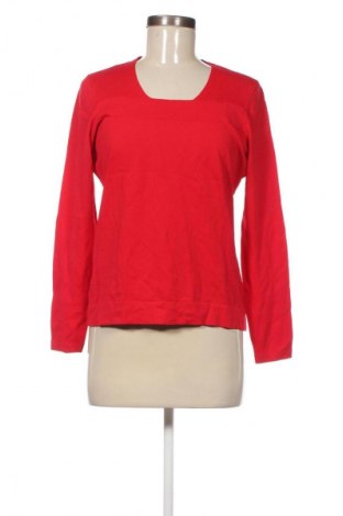 Női blúz Mayerline, Méret L, Szín Piros, Ár 3 059 Ft