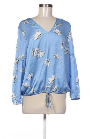 Női blúz Mayerline, Méret M, Szín Sokszínű, Ár 2 649 Ft