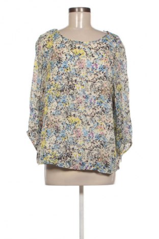 Női blúz Mayerline, Méret XL, Szín Sokszínű, Ár 4 649 Ft