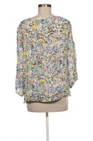 Női blúz Mayerline, Méret XL, Szín Sokszínű, Ár 4 649 Ft