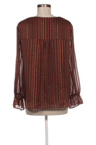 Női blúz Mayerline, Méret XL, Szín Sokszínű, Ár 4 649 Ft