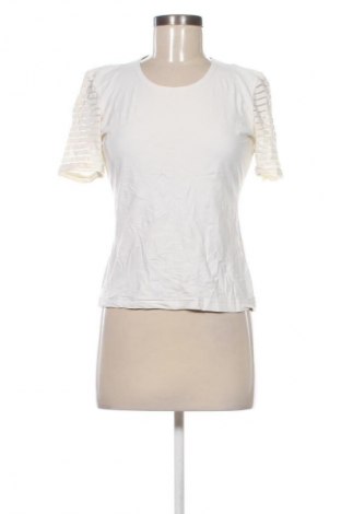 Dámska blúza Mayerline, Veľkosť S, Farba Kremová, Cena  21,00 €