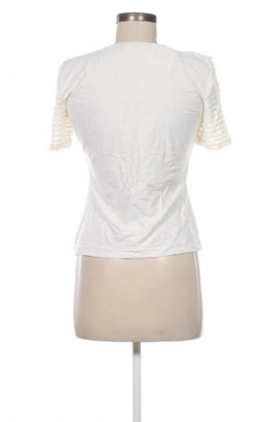 Dámska blúza Mayerline, Veľkosť S, Farba Kremová, Cena  21,00 €