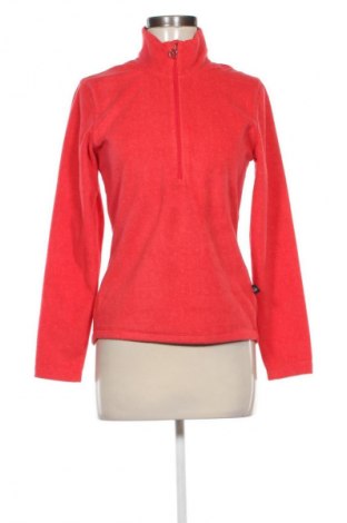 Дамска блуза McKinley, Размер M, Цвят Червен, Цена 7,66 €