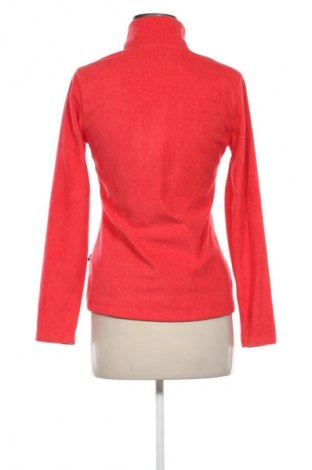 Дамска блуза McKinley, Размер M, Цвят Червен, Цена 7,66 €