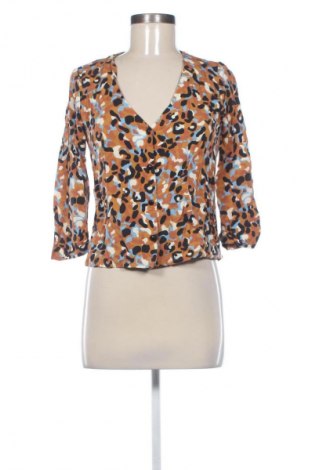 Női blúz Medicine, Méret XS, Szín Sokszínű, Ár 4 010 Ft