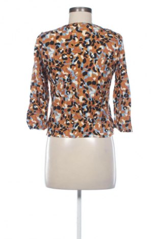 Női blúz Medicine, Méret XS, Szín Sokszínű, Ár 4 010 Ft