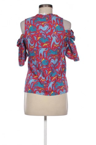 Damen Shirt Medicine, Größe S, Farbe Mehrfarbig, Preis € 9,70