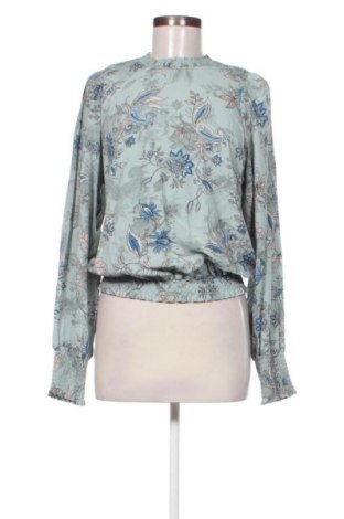 Damen Shirt Medicine, Größe M, Farbe Mehrfarbig, Preis € 9,78