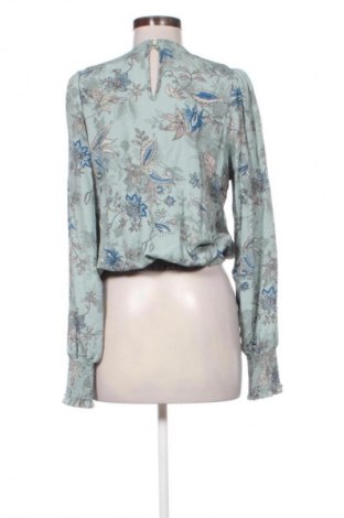 Damen Shirt Medicine, Größe M, Farbe Mehrfarbig, Preis € 9,78