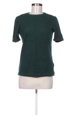 Női blúz Medicine, Méret M, Szín Zöld, Ár 4 042 Ft