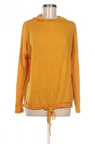 Női blúz Medicine, Méret L, Szín Sárga, Ár 4 014 Ft