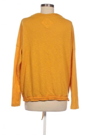 Női blúz Medicine, Méret L, Szín Sárga, Ár 4 014 Ft