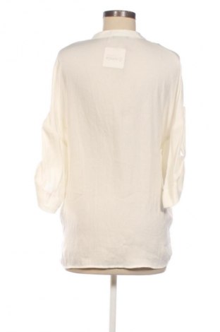Bluzka damska Medicine, Rozmiar S, Kolor ecru, Cena 52,00 zł