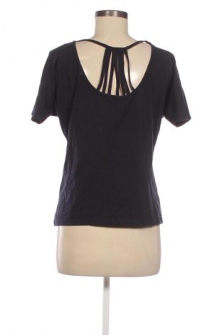 Női blúz Megi, Méret S, Szín Kék, Ár 4 010 Ft