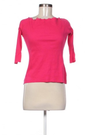Női blúz Megi, Méret M, Szín Rózsaszín, Ár 4 132 Ft