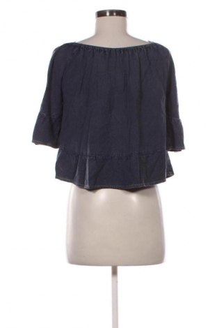 Damen Shirt Meli Melo Paris, Größe M, Farbe Blau, Preis € 13,81