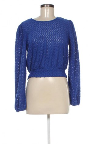 Női blúz Melting Stockholm, Méret M, Szín Sokszínű, Ár 2 199 Ft