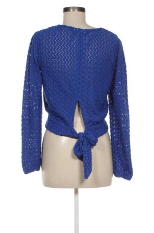 Női blúz Melting Stockholm, Méret M, Szín Sokszínű, Ár 2 199 Ft