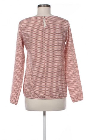 Női blúz Melvin, Méret S, Szín Sokszínű, Ár 2 369 Ft