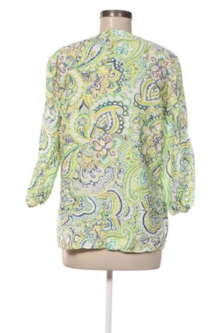 Bluzka damska Mer Du Sud, Rozmiar M, Kolor Kolorowy, Cena 41,99 zł