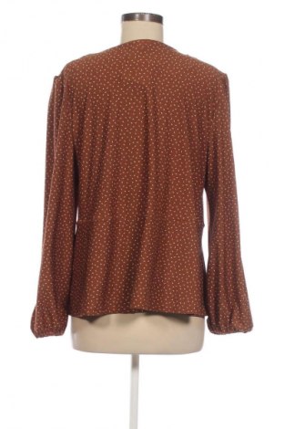 Damen Shirt Meraki, Größe XL, Farbe Mehrfarbig, Preis € 17,36