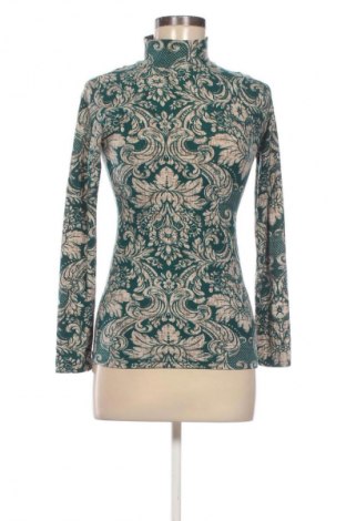 Női blúz Merimar, Méret M, Szín Sokszínű, Ár 4 132 Ft