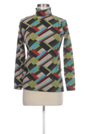 Női blúz Merimar, Méret S, Szín Sokszínű, Ár 2 899 Ft