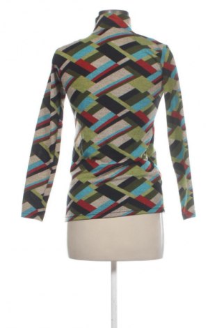 Női blúz Merimar, Méret S, Szín Sokszínű, Ár 2 899 Ft