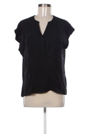 Дамска блуза Merona, Размер L, Цвят Черен, Цена 13,39 €