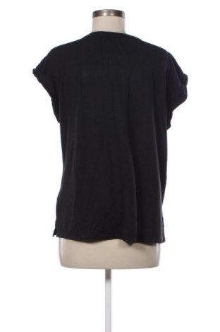 Дамска блуза Merona, Размер L, Цвят Черен, Цена 13,39 €