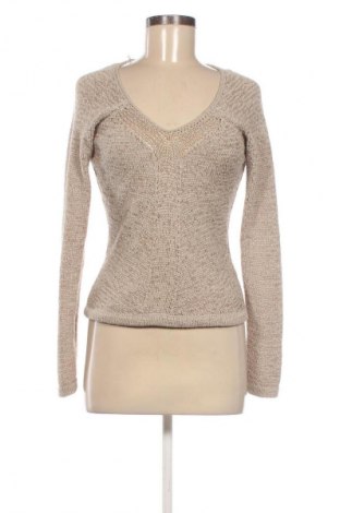 Női blúz Mexx, Méret S, Szín Bézs, Ár 7 172 Ft