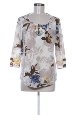 Damen Shirt Mexx, Größe M, Farbe Mehrfarbig, Preis 5,99 €