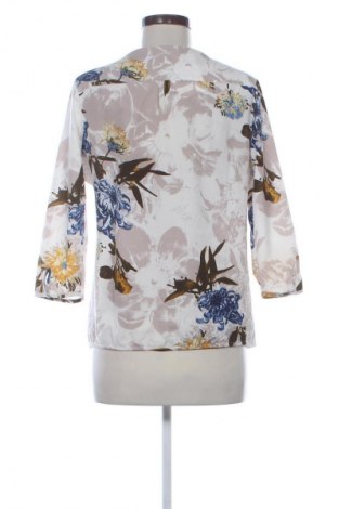 Damen Shirt Mexx, Größe M, Farbe Mehrfarbig, Preis 5,99 €