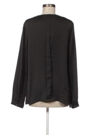 Damen Shirt Mexx, Größe XL, Farbe Mehrfarbig, Preis € 7,99