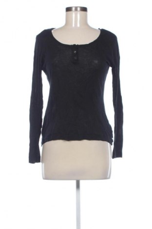 Damen Shirt Mexx, Größe M, Farbe Schwarz, Preis € 30,67