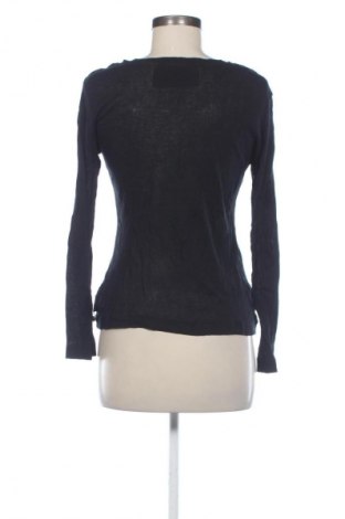 Damen Shirt Mexx, Größe M, Farbe Schwarz, Preis € 30,67