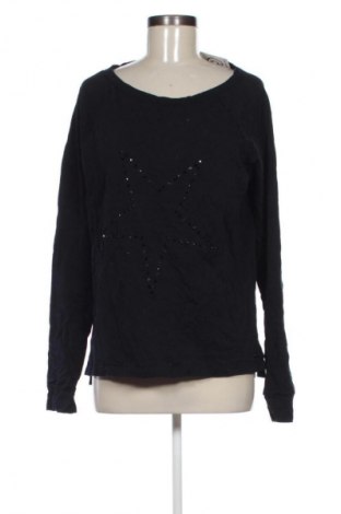 Női blúz Mexx, Méret M, Szín Fekete, Ár 2 029 Ft