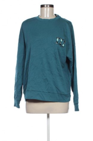 Női blúz Mexx, Méret L, Szín Zöld, Ár 2 649 Ft