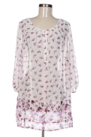 Női blúz Mia Linea, Méret XL, Szín Sokszínű, Ár 2 769 Ft