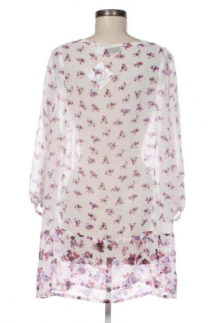 Női blúz Mia Linea, Méret XL, Szín Sokszínű, Ár 2 769 Ft