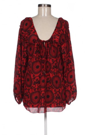 Damen Shirt MICHAEL Michael Kors, Größe XL, Farbe Mehrfarbig, Preis € 115,00