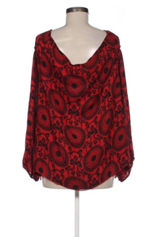 Damen Shirt MICHAEL Michael Kors, Größe XL, Farbe Mehrfarbig, Preis € 115,00