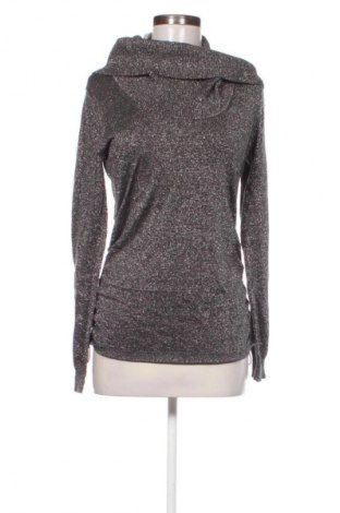 Дамска блуза Michael Kors, Размер M, Цвят Многоцветен, Цена 29,14 €