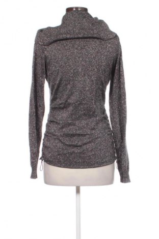 Дамска блуза Michael Kors, Размер M, Цвят Многоцветен, Цена 29,14 €